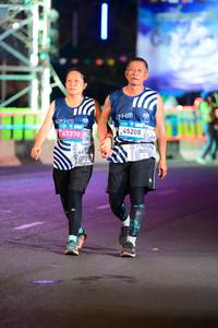 BIB: 
                            <button type="button" onclick="openModal(23424721)" class="btn btn-primary btn-sm float-right btn-popup" data-toggle="modal" data-target=".modal-high-quality">
                        <i class="fas fa-shopping-cart"></i> Add to Cart
                    </button>
                                            <button type="button" onclick="isThisMe(23424721, true)" class="btn btn-success btn-sm float-right btn-popup btn-isme hidden" data-toggle="tooltip" data-placement="bottom" title="นี่คือรูปของคุณใช่ไหม คลิกที่นี่เพื่อเอาเข้าอัลบั้ม">
                        <i class="fas fa-plus"></i> Add to album
                    </button>
                    <button type="button" onclick="isThisMe(23424721, false)" class="btn btn-warning btn-sm float-right btn-popup btn-isnotme hidden">
                        <i class="fas fa-ban"></i> Remove from album
                    </button>